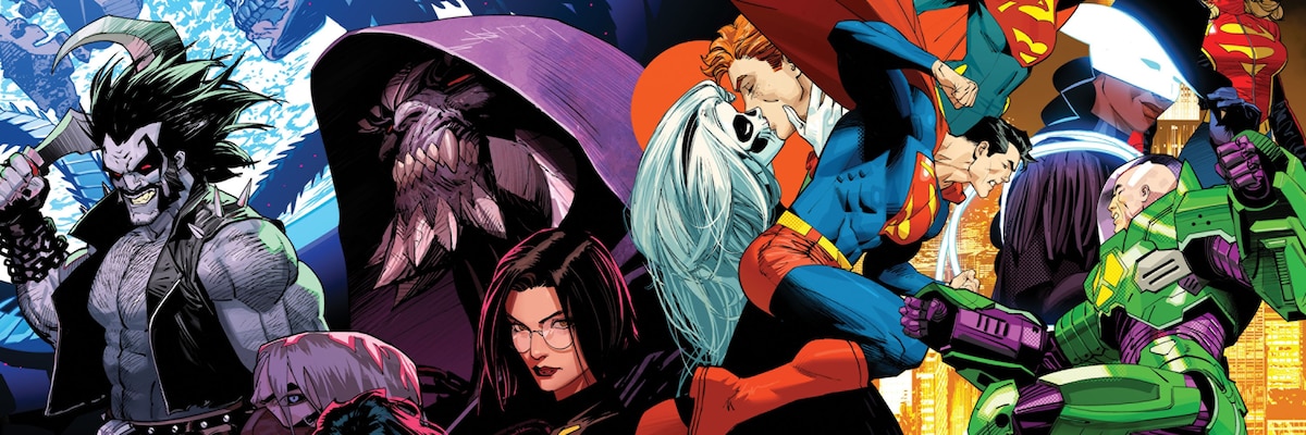 SM25PreviewBanner