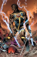 Earth-7