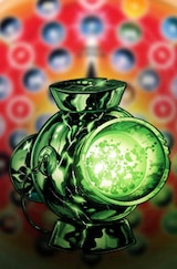Earth-15