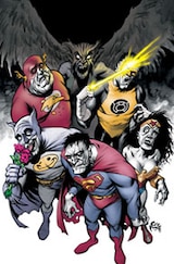 Earth-29