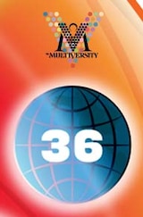 Earth-36