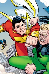 Earth-5