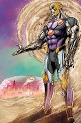 Telos