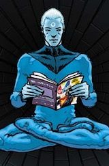 Earth-4